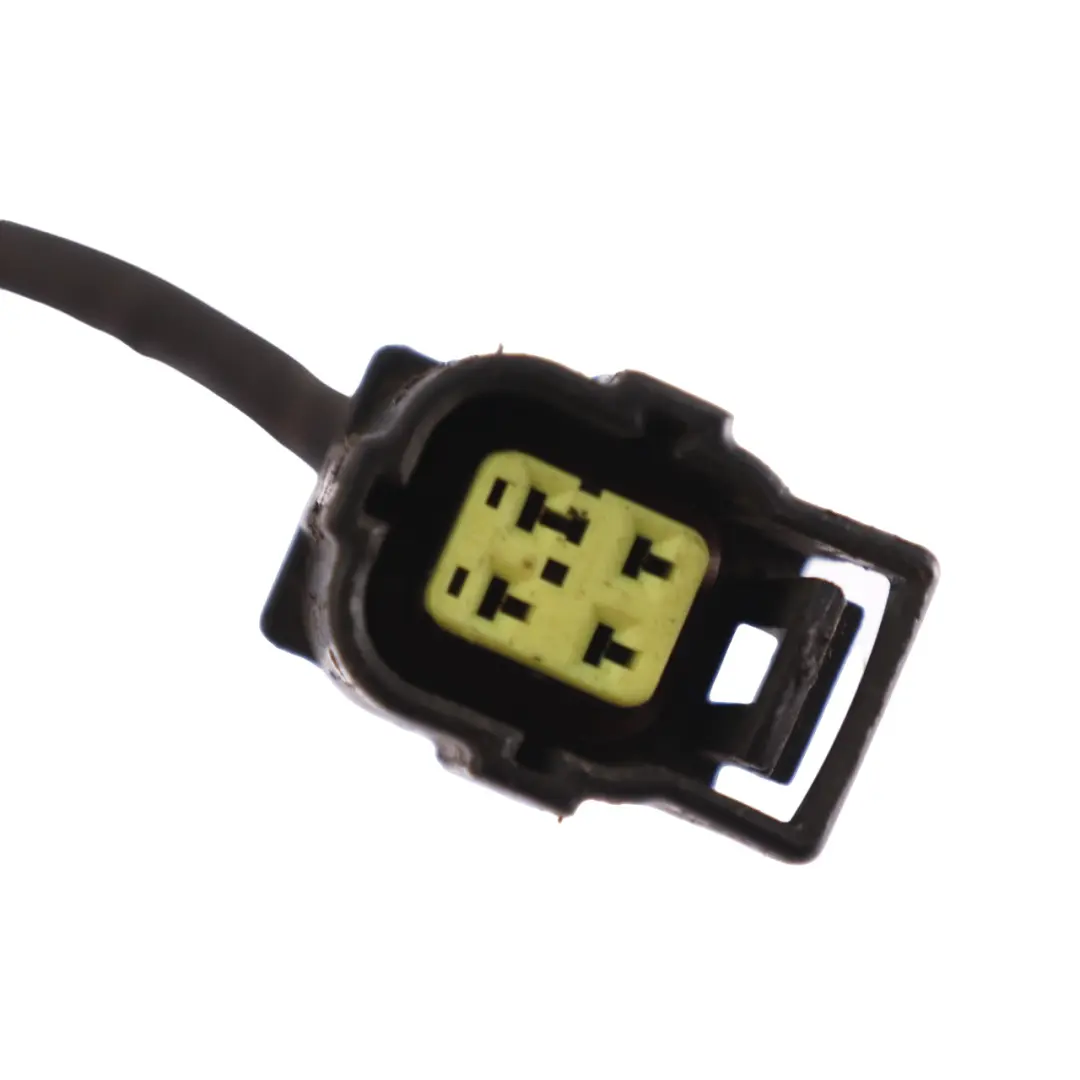 Lambda Oxygen Sensor Probe to Mercedes W164 W169 W203 W204 W211 with Part number A0035426918 Mercedes W164 W169 W203 W204 W211 Lambda Oxygen Sensor Probe - SKU A0035426918-1 - Part number A0035426918
