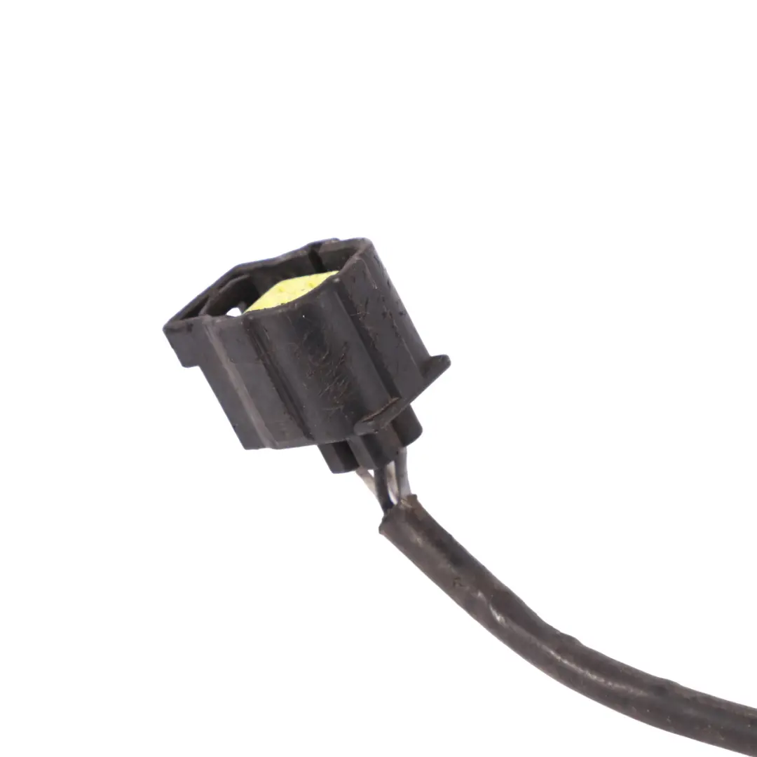 Lambda Oxygen Sensor Probe to Mercedes W164 W169 W203 W204 W211 with Part number A0035426918 Mercedes W164 W169 W203 W204 W211 Lambda Oxygen Sensor Probe - SKU A0035426918-1 - Part number A0035426918
