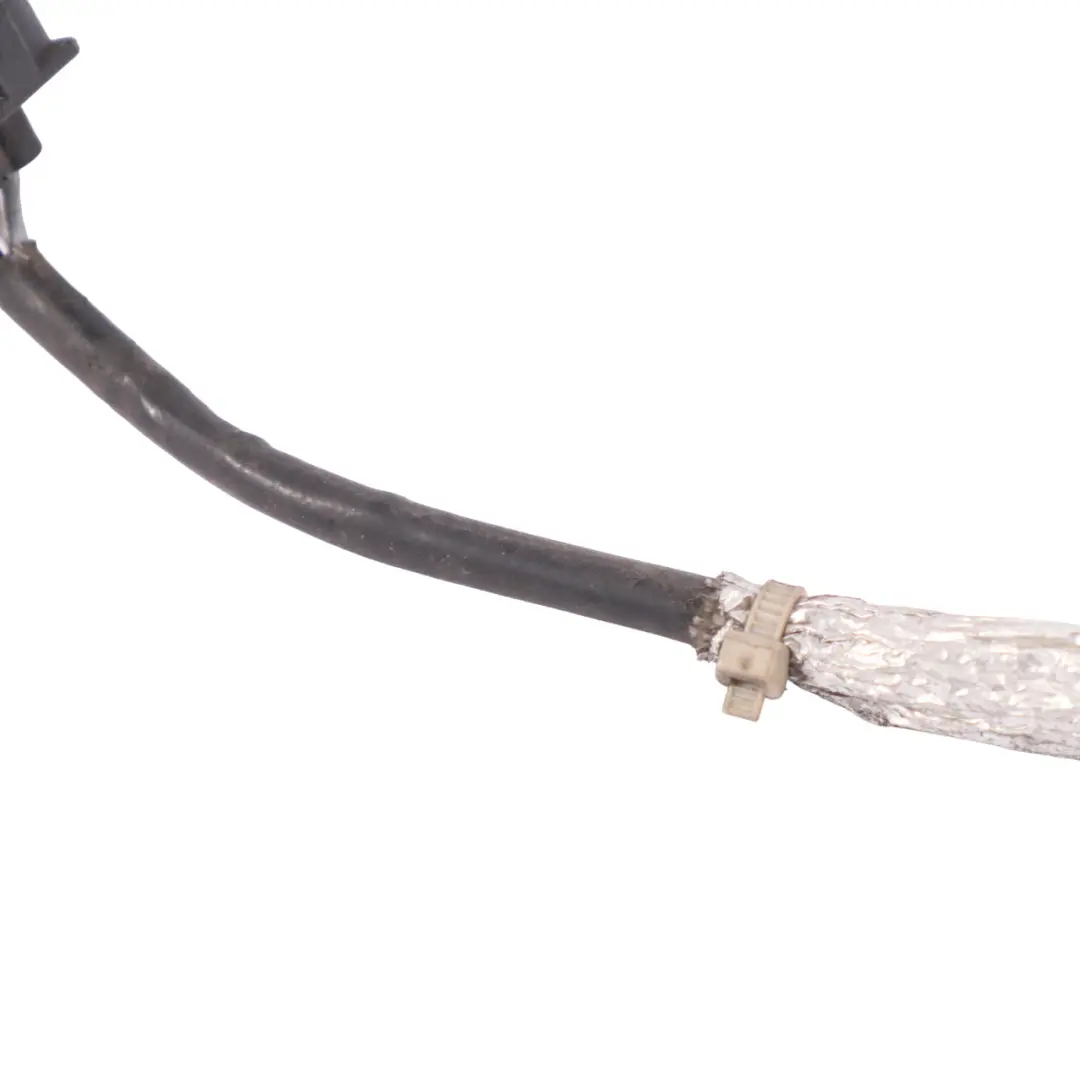 Mercedes W164 W169 W203 W204 W211 Sonda Lambda Sensore Ossigeno - SKU A0035426918-1 - Numero di parte A0035426918