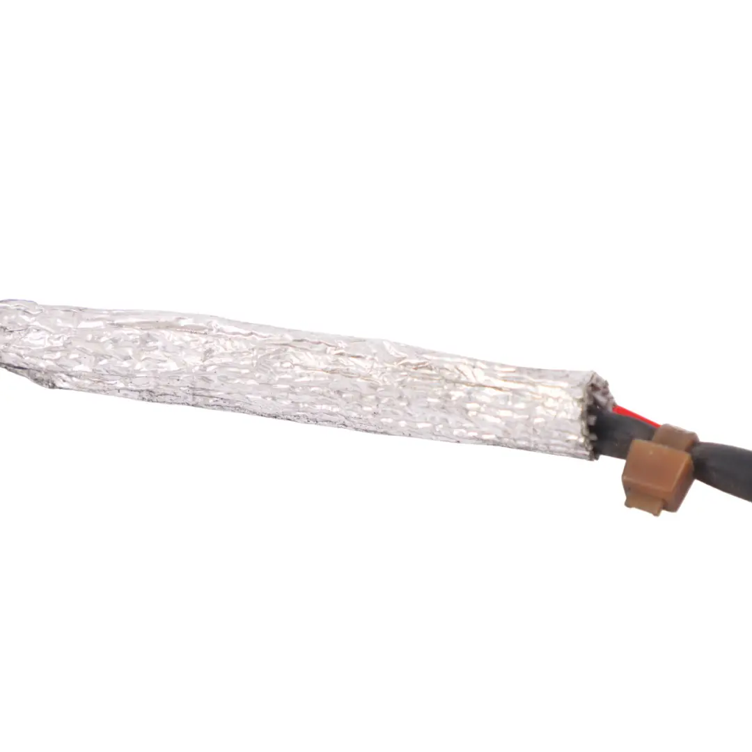 Mercedes W164 W169 W203 W204 W211 Sonda Lambda - SKU A0035426918-1 - Numer Części A0035426918
