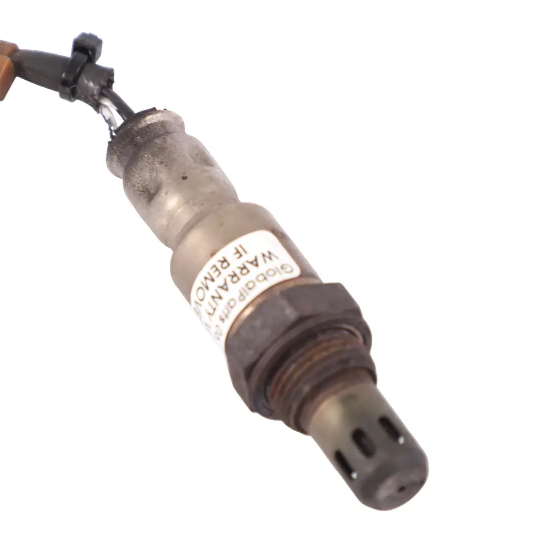 Mercedes W164 W169 W203 W204 W211 Sonda Lambda - SKU A0035426918-1 - Numer Części A0035426918