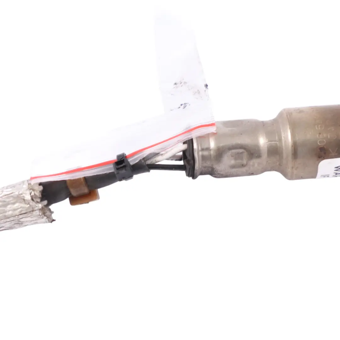 Lambda Oxygen Sensor Probe to Mercedes W164 W169 W203 W204 W211 with Part number A0035426918 Mercedes W164 W169 W203 W204 W211 Lambda Oxygen Sensor Probe - SKU A0035426918-1 - Part number A0035426918