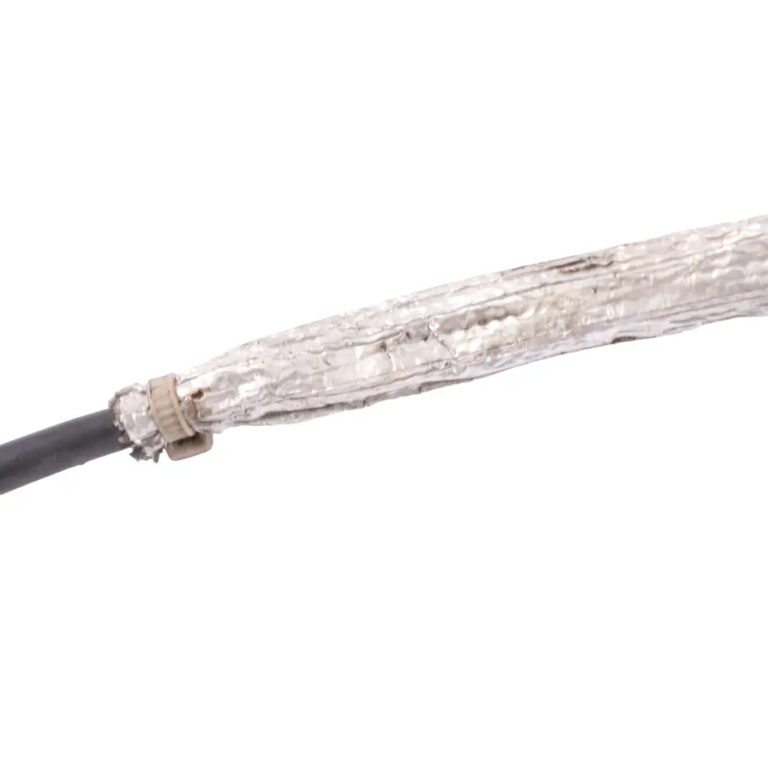 Sonda Lambda Sensore Ossigeno per Mercedes W164 W169 W203 W204 W211 con numero di parte A0035426918 Mercedes W164 W169 W203 W204 W211 Sonda Lambda Sensore Ossigeno - SKU A0035426918-1 - Numero di parte A0035426918