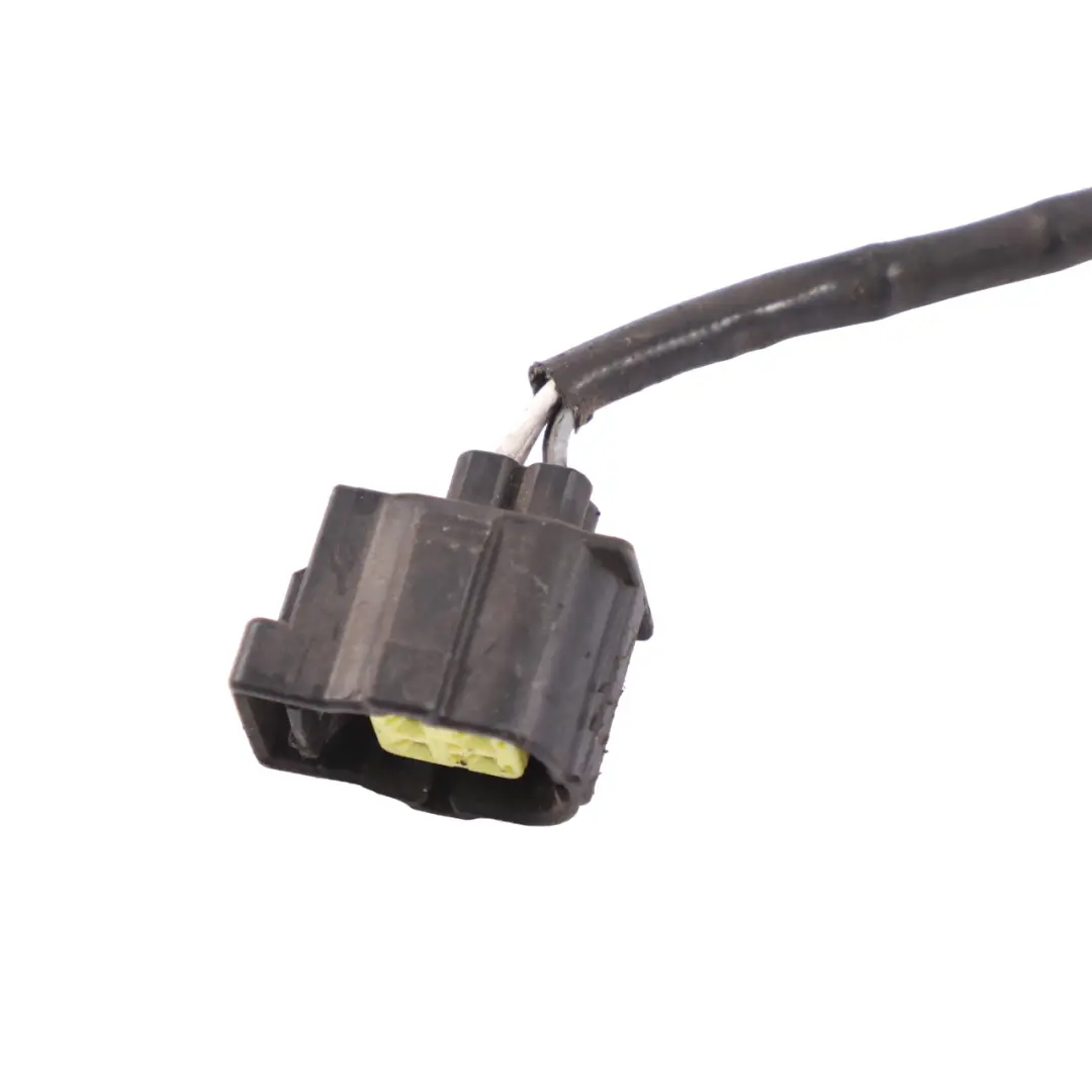 Mercedes W164 W169 W203 W204 W211 Sonda Lambda Sensore Ossigeno - SKU A0035426918-1 - Numero di parte A0035426918