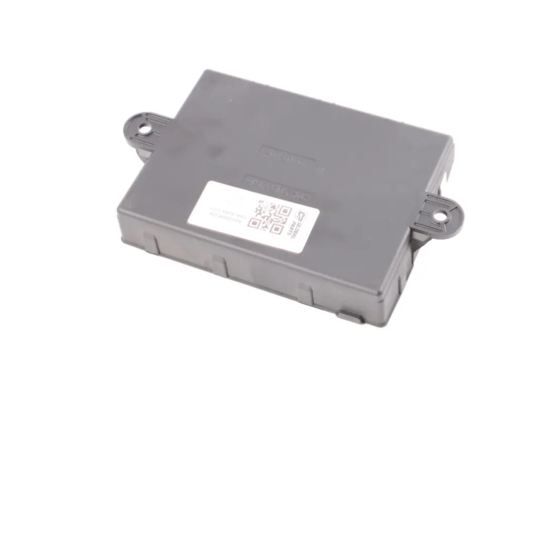 Mercedes W221 Módulo De Control De La Puerta Delantera Izquierda - SKU A0038206326 - Número de pieza A0038206326