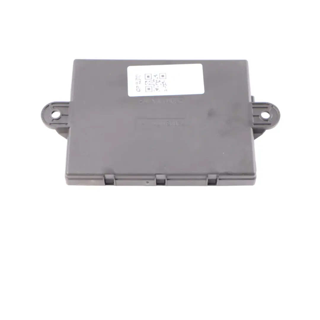  Door Module Mercedes W221 Front Door Left N/S Control Module - SKU A0038206326 - Part number A0038206326