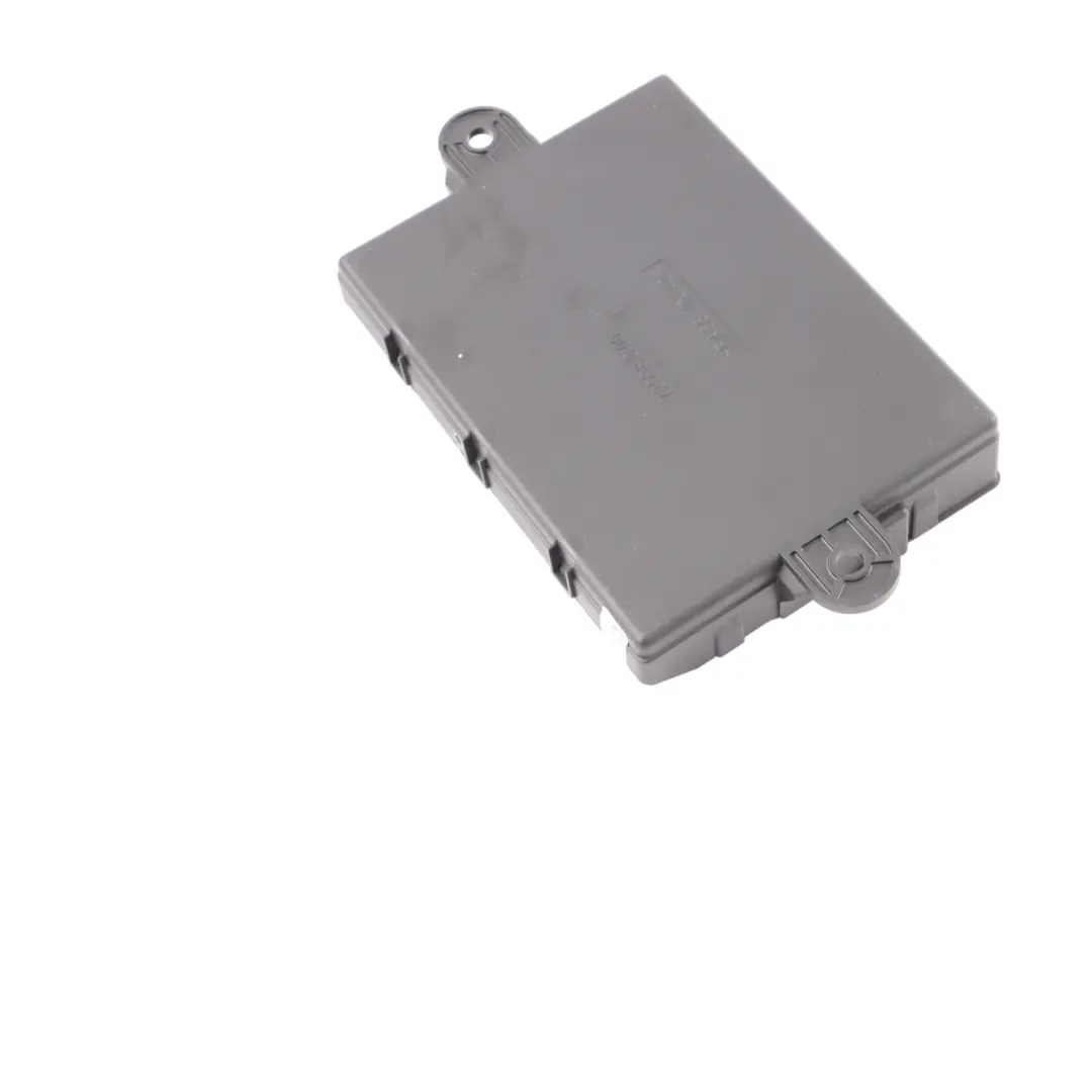 Door Module Control Unit Rear Right O/S to Mercedes W221 with Part number A0038207426 Mercedes W221 Door Module Control Unit Rear Right O/S - SKU A0038207426 - Part number A0038207426