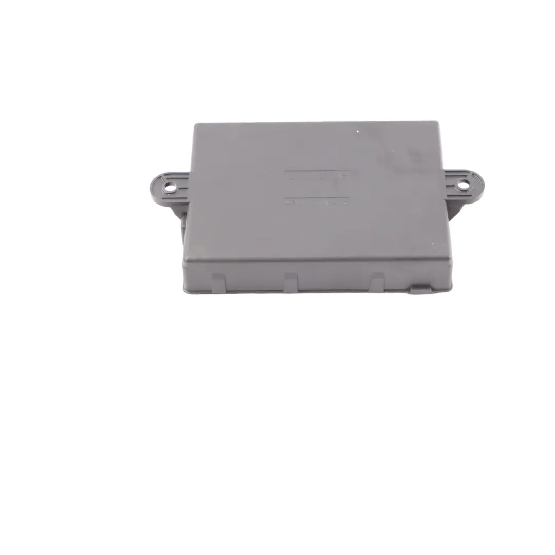 Door Module Control Unit Rear Right O/S to Mercedes W221 with Part number A0038207426 Mercedes W221 Door Module Control Unit Rear Right O/S - SKU A0038207426 - Part number A0038207426