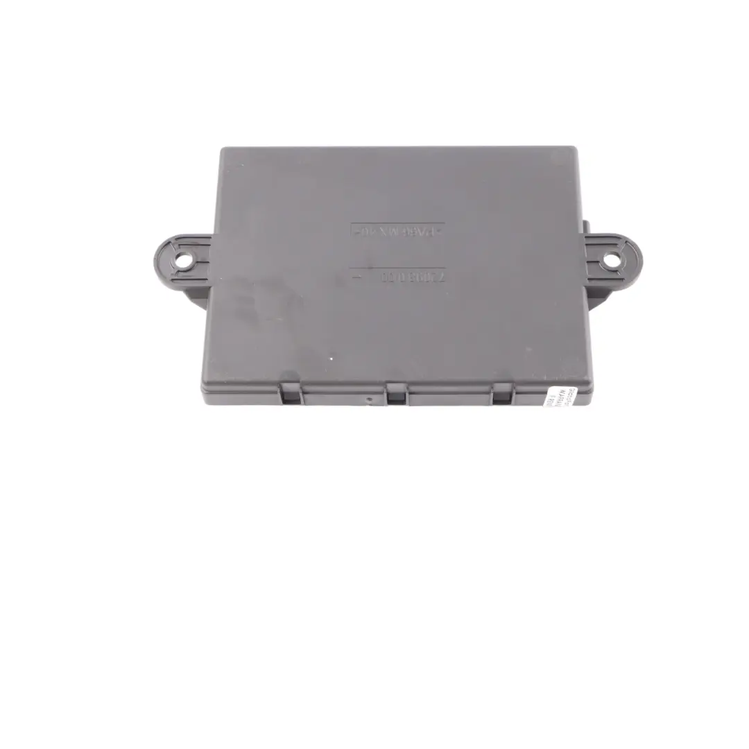 Módulo De Puerta Trasera Derecha para Mercedes W221 con número de pieza A0038207426 Mercedes W221 Módulo De Puerta Trasera Derecha - SKU A0038207426 - Número de pieza A0038207426