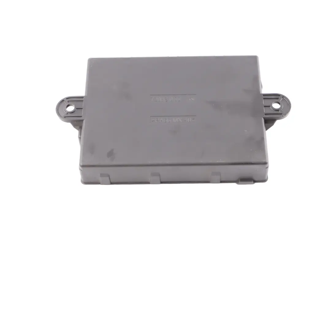  Tür Modul Mercedes W221 Türsteuergerät Modul - SKU A0038207926 - Teilenummer A0038207926