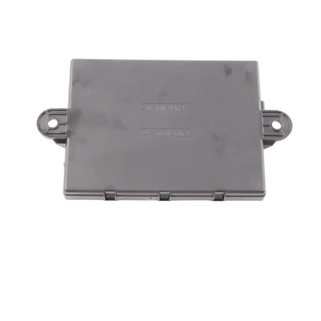  Tür Modul Mercedes W221 Türsteuergerät Modul - SKU A0038207926 - Teilenummer A0038207926