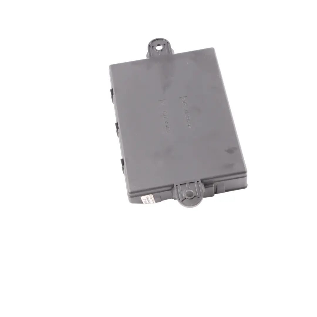  Tür Modul Mercedes W221 Türsteuergerät Modul - SKU A0038207926 - Teilenummer A0038207926