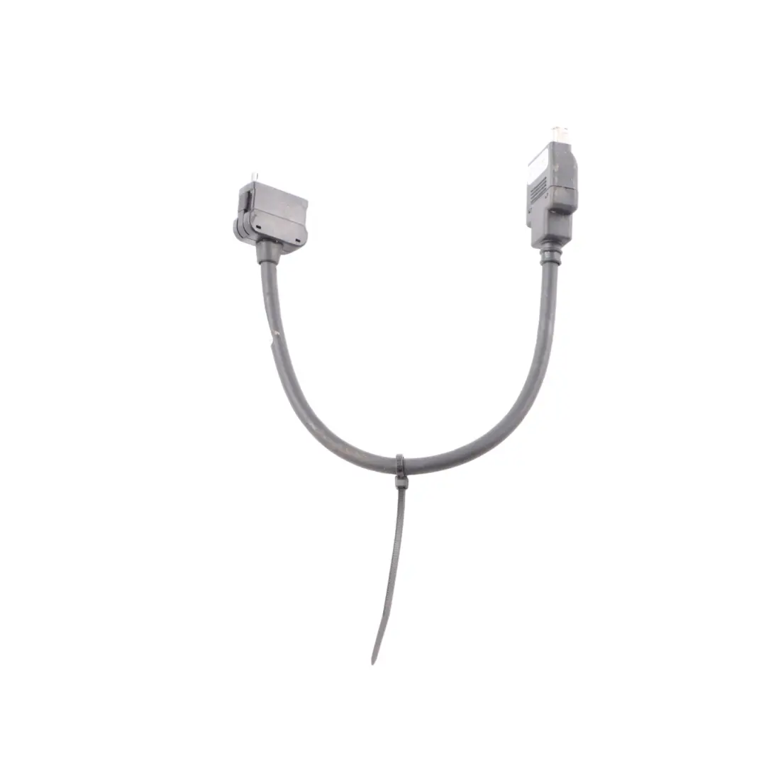 Mercedes X156 Cable iPod iPhone Interface Media - SKU A0038270204 - Part number A0038270204