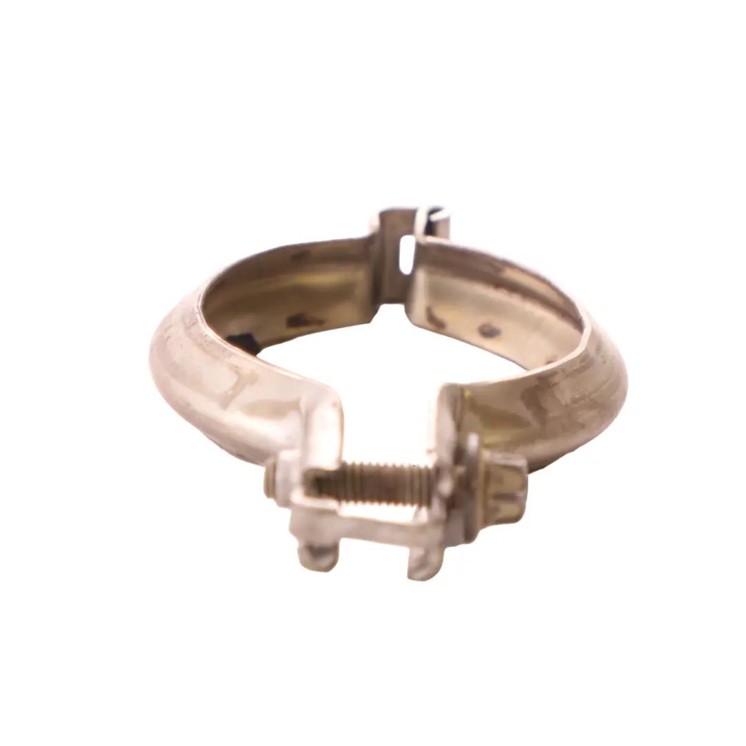Mercedes W177 W205 W213 W253 W447 W907 tuyau d'échappement collier silencieux - SKU A0039950402 - Numéro de pièce A0039950402