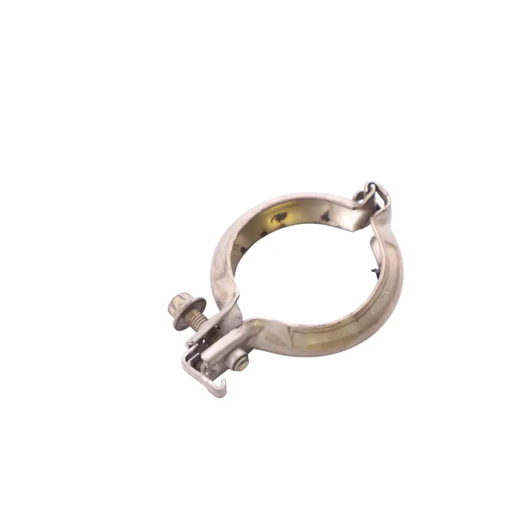 Mercedes W177 W205 W213 W253 W447 W907 tuyau d'échappement collier silencieux - SKU A0039950402 - Numéro de pièce A0039950402