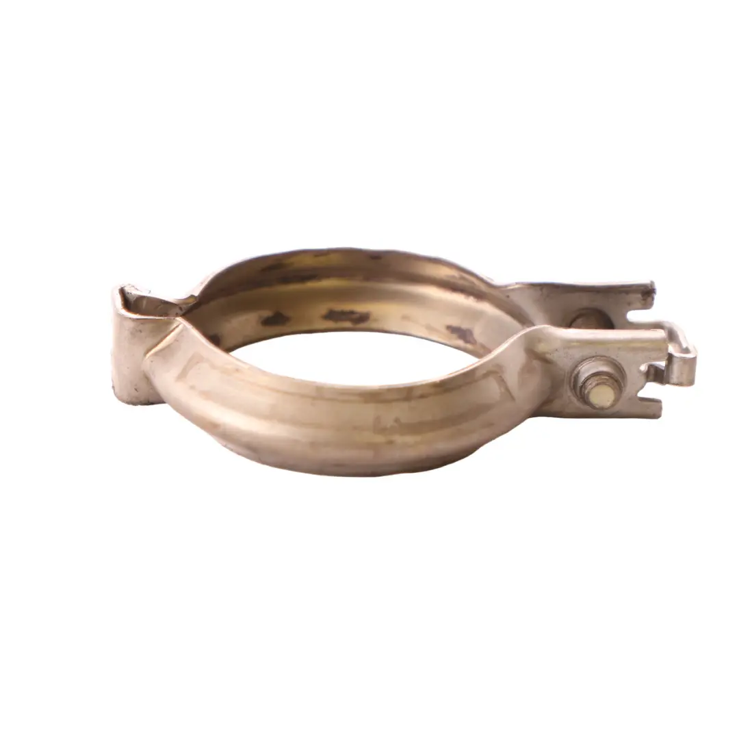 W253 W447 W907 tuyau d'échappement collier silencieux pour Mercedes W177 W205 W213 à propos du numéro de pièce A0039950402 Mercedes W177 W205 W213 W253 W447 W907 tuyau d'échappement collier silencieux - SKU A0039950402 - Numéro de pièce A0039950402