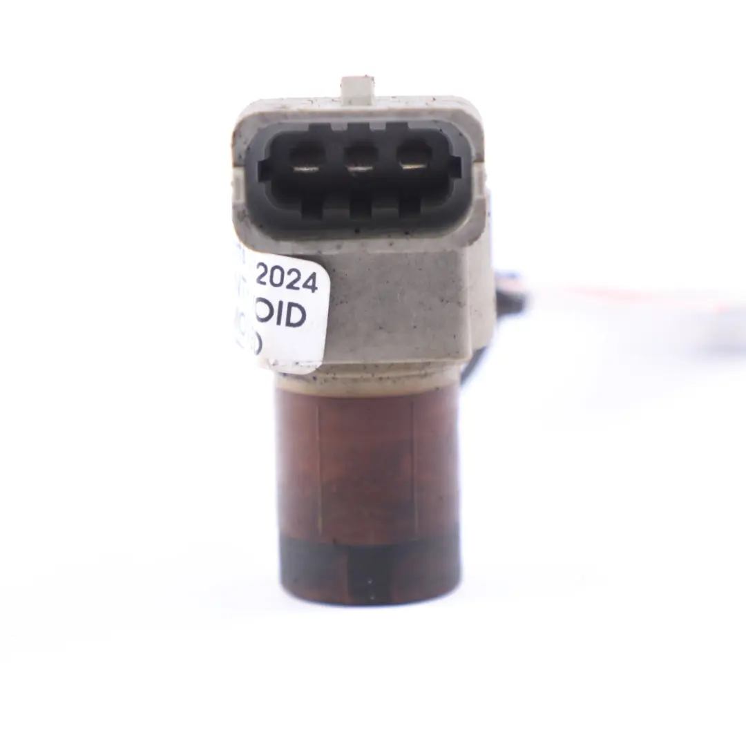 Nockenwelle Mercedes W202 W210 C215 Stellungs Sensor für mit Teilenummer A0041531328 Nockenwelle Mercedes W202 W210 C215 Stellungs Sensor - SKU A0041531328 - Teilenummer A0041531328