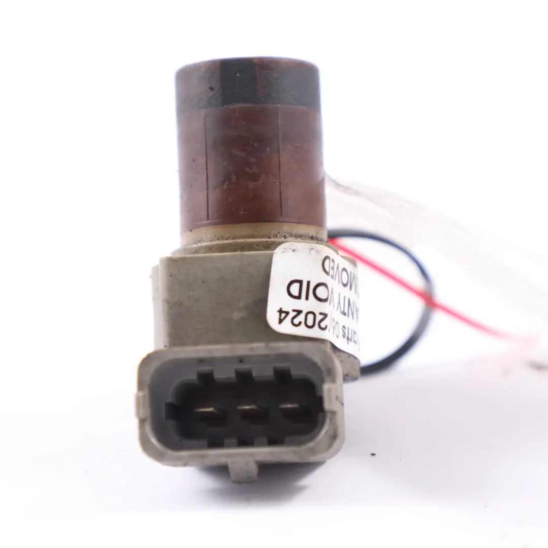 Árbol de levas Mercedes W202 W210 C215 Sensor posición de levas para con número de pieza A0041531328 Árbol de levas Mercedes W202 W210 C215 Sensor posición de levas - SKU A0041531328 - Número de pieza A0041531328