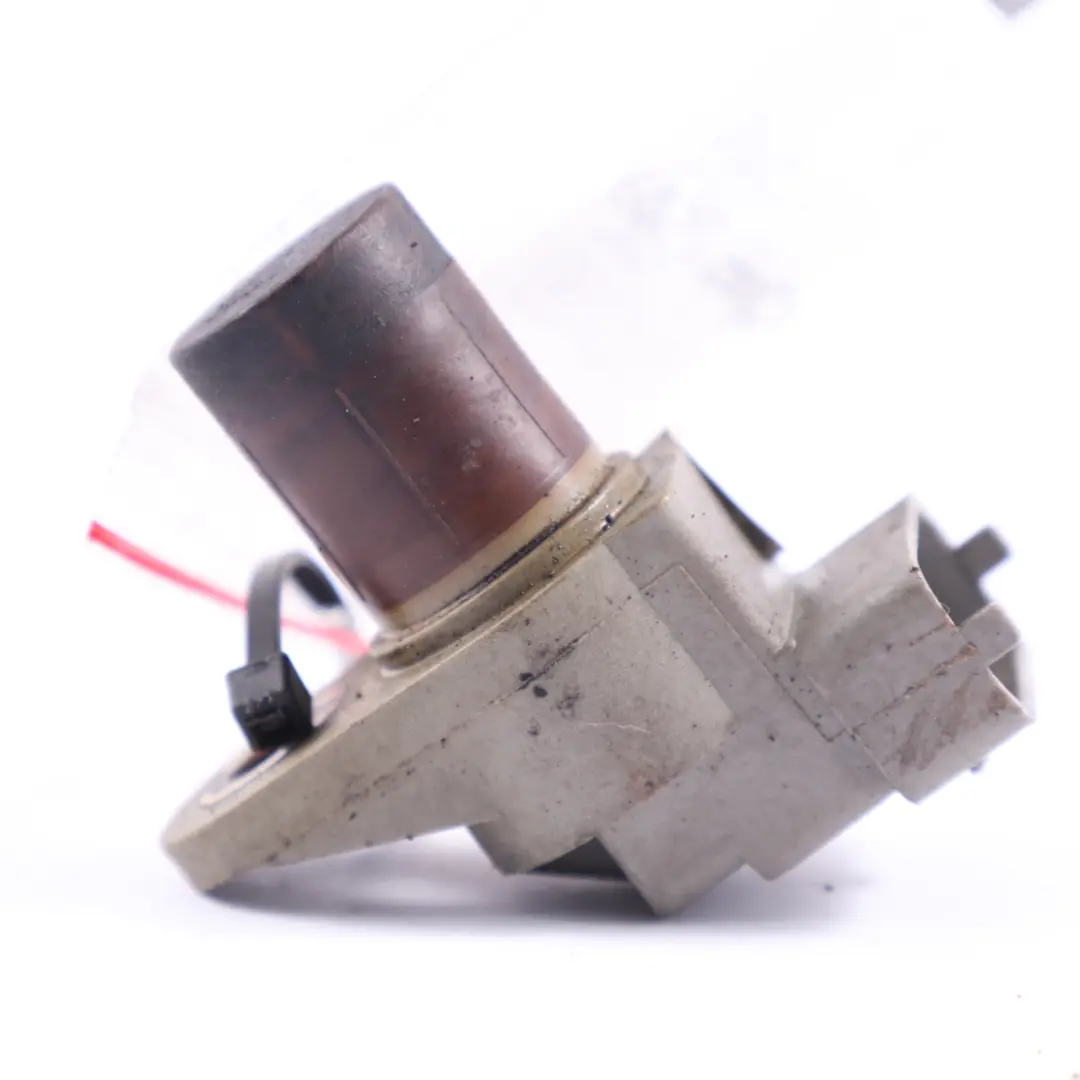 Shaft Mercedes W202 W210 C215 Camshaft Position Sensor to Cam with Part number A0041531328 Cam Shaft Mercedes W202 W210 C215 Camshaft Position Sensor - SKU A0041531328 - Part number A0041531328