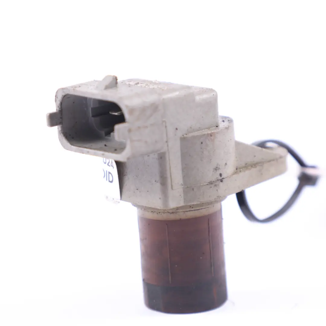  Nockenwelle Mercedes W202 W210 C215 Stellungs Sensor - SKU A0041531328 - Teilenummer A0041531328