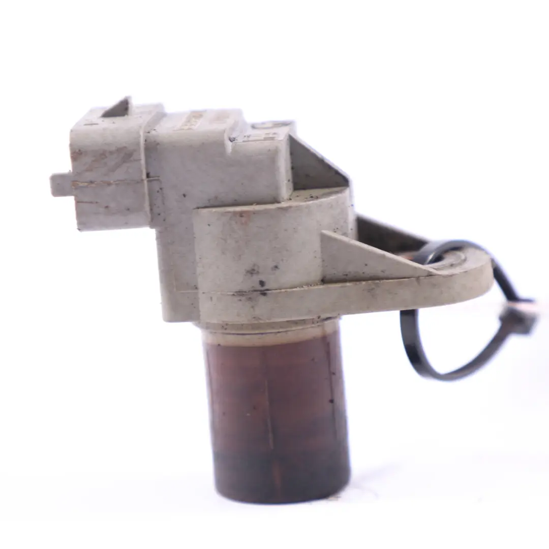  Albero a camme Mercedes W202 W210 C215 Sensore posizione camme - SKU A0041531328 - Numero di parte A0041531328