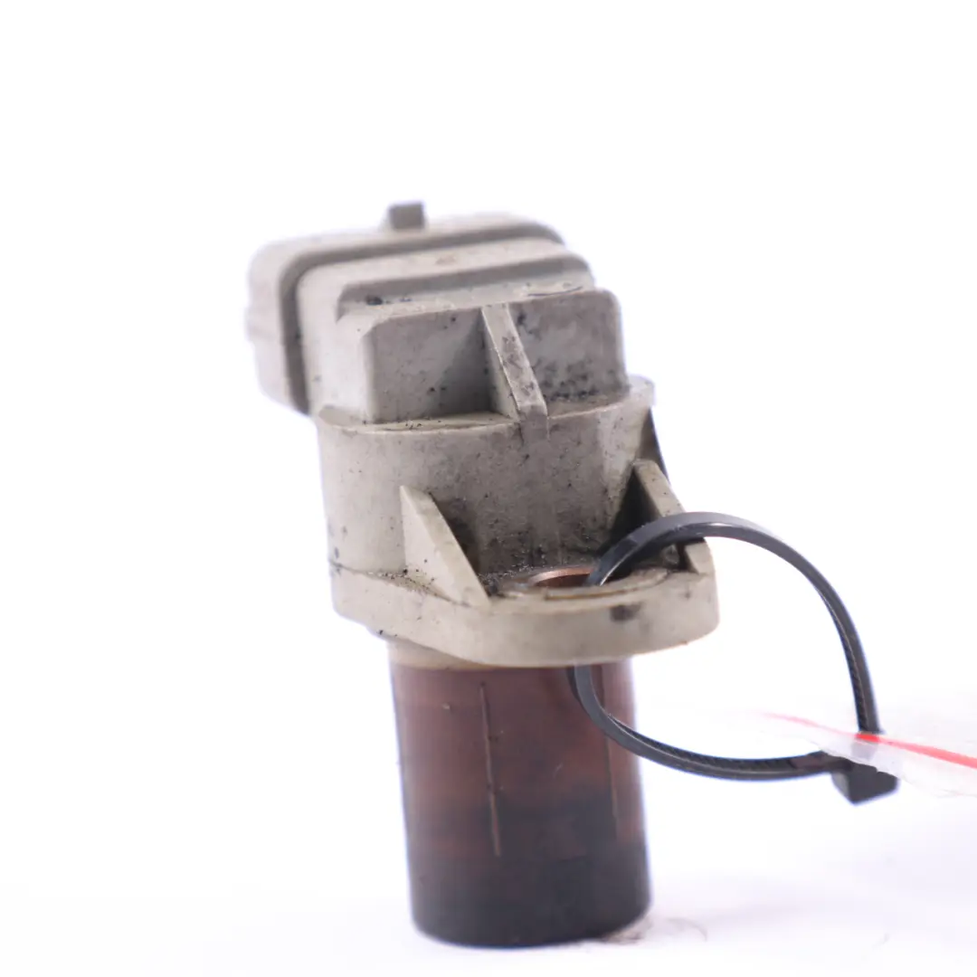  Arbre à cames Mercedes W202 W210 C215 Capteur de position cames - SKU A0041531328 - Numéro de pièce A0041531328