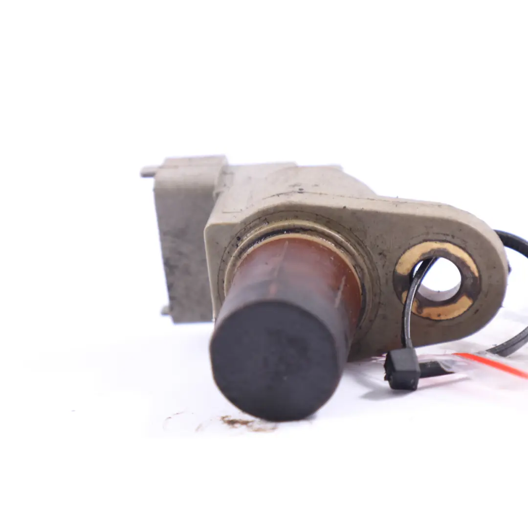 Arbre à cames Mercedes W202 W210 C215 Capteur de position cames pour à propos du numéro de pièce A0041531328 Arbre à cames Mercedes W202 W210 C215 Capteur de position cames - SKU A0041531328 - Numéro de pièce A0041531328