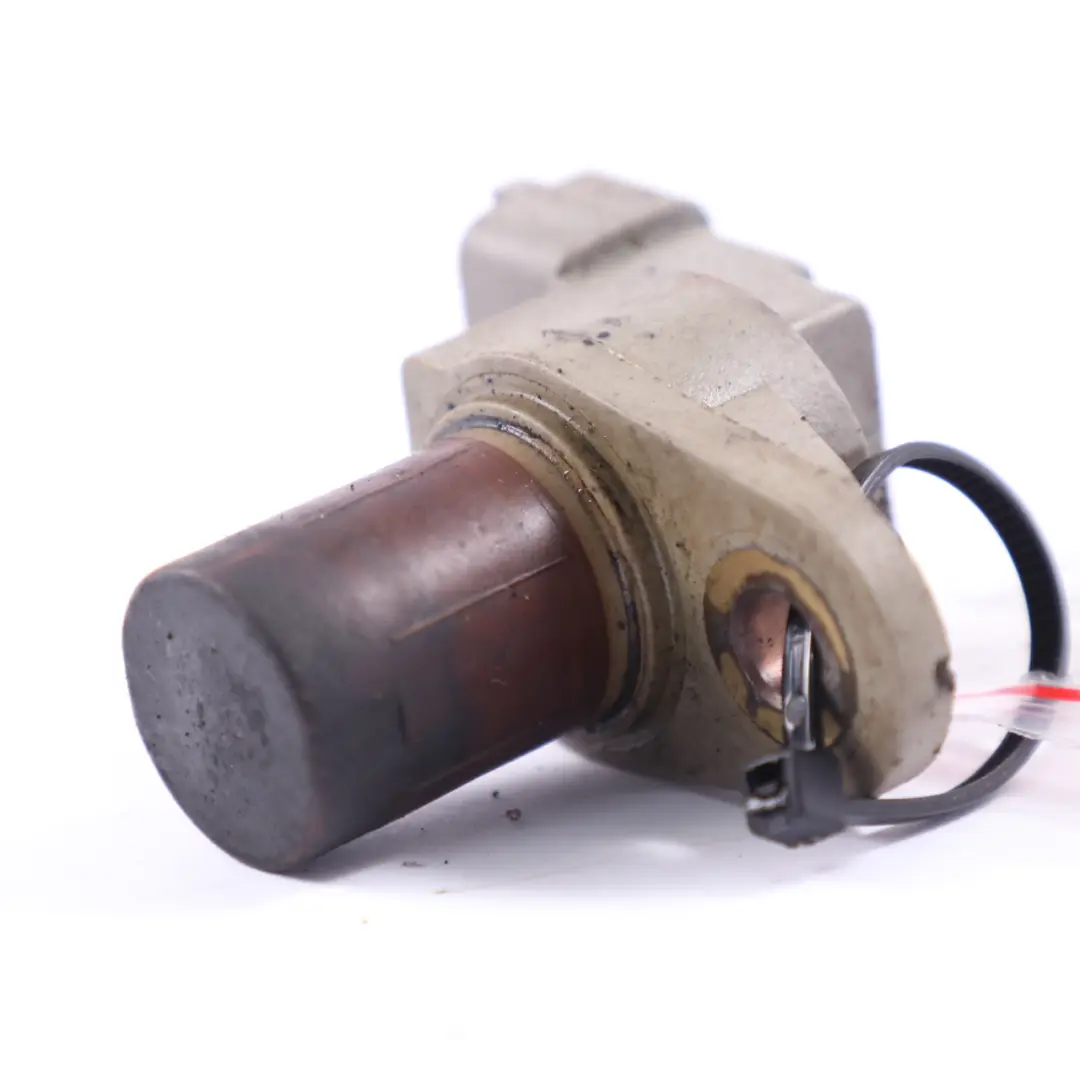 Shaft Mercedes W202 W210 C215 Camshaft Position Sensor to Cam with Part number A0041531328 Cam Shaft Mercedes W202 W210 C215 Camshaft Position Sensor - SKU A0041531328 - Part number A0041531328