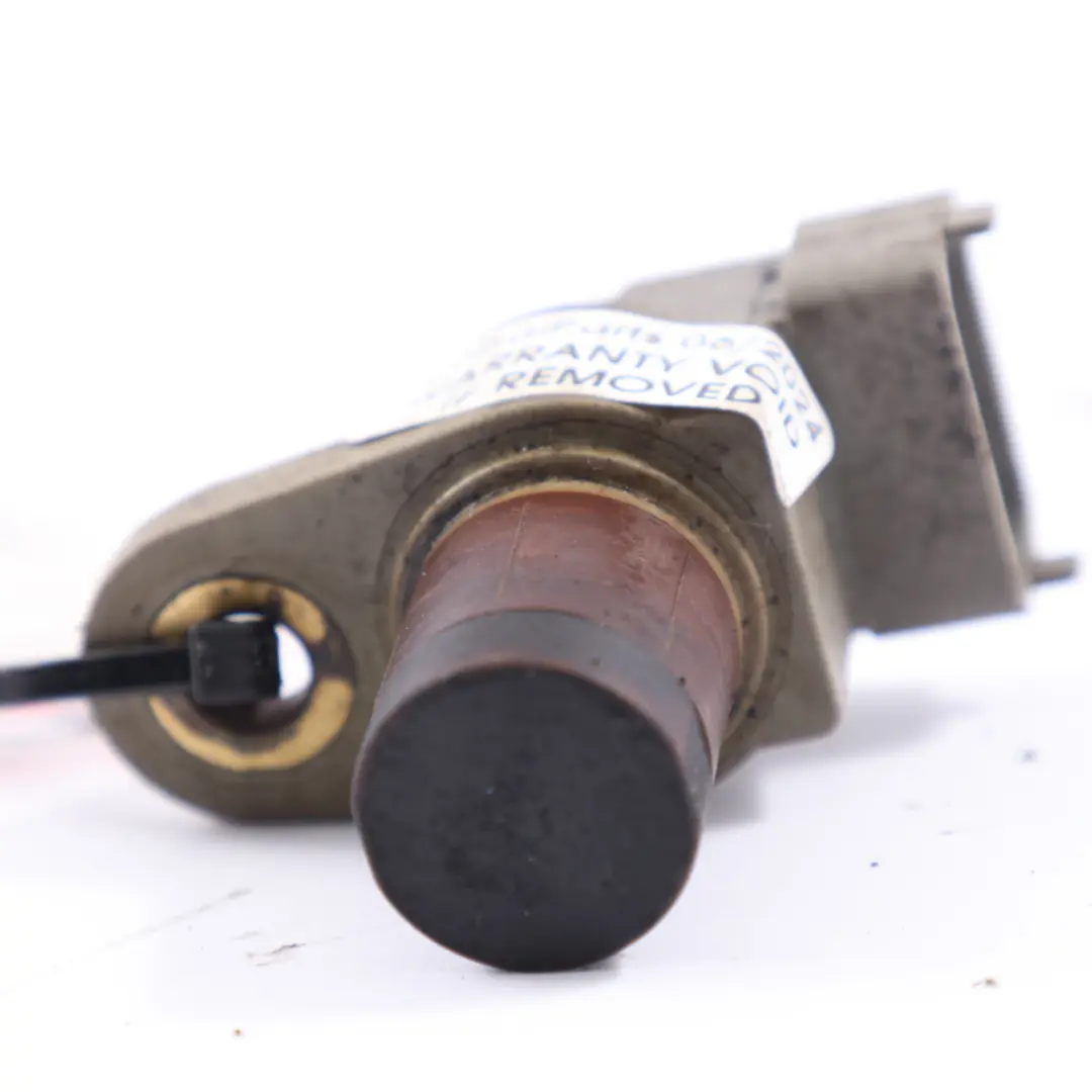  Arbre à cames Mercedes W202 W210 C215 Capteur de position cames - SKU A0041531328 - Numéro de pièce A0041531328