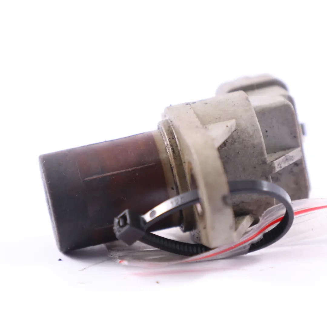 Albero a camme Mercedes W202 W210 C215 Sensore posizione camme per con numero di parte A0041531328 Albero a camme Mercedes W202 W210 C215 Sensore posizione camme - SKU A0041531328 - Numero di parte A0041531328