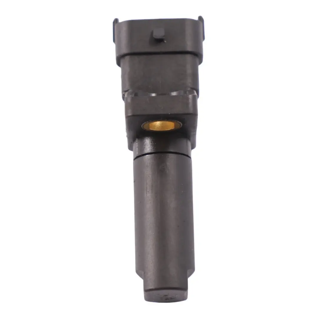 Mercedes W164 W204 W211 W212 W639 Sensor de posición del cigüeñal - SKU A0041538728 - Número de pieza A0041538728