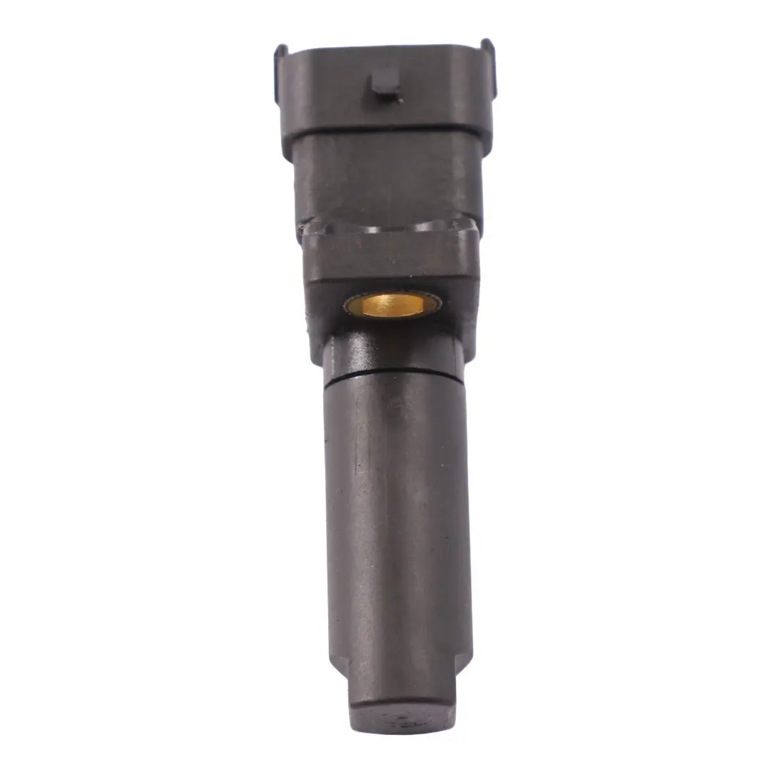 Mercedes W164 W204 W211 W212 W639 Sensore posizione albero motore A0041538728