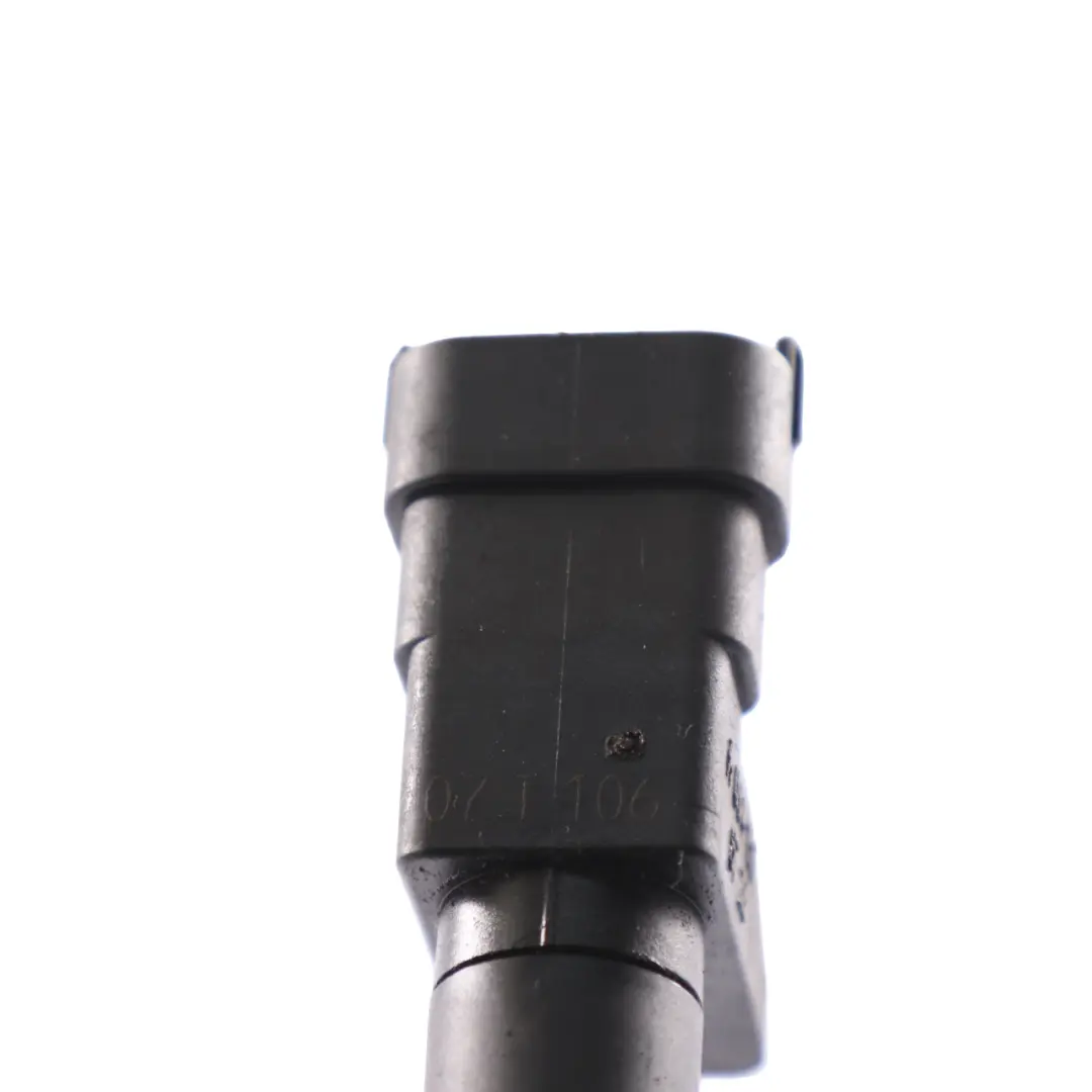 Mercedes W164 W204 W211 W212 W639 Sensor de posición del cigüeñal - SKU A0041538728 - Número de pieza A0041538728