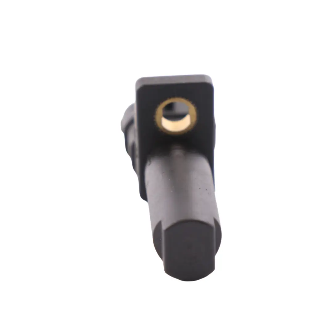 Mercedes W164 W204 W211 W212 W639 Sensor de posición del cigüeñal - SKU A0041538728 - Número de pieza A0041538728