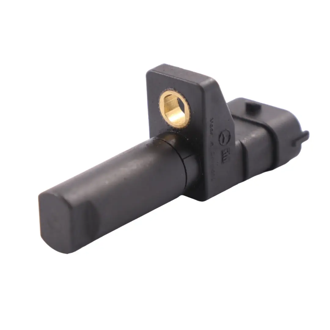 Crankshaft Position Sensor to Mercedes W164 W204 W211 W212 W639 with Part number A0041538728 Mercedes W164 W204 W211 W212 W639 Crankshaft Position Sensor - SKU A0041538728 - Part number A0041538728