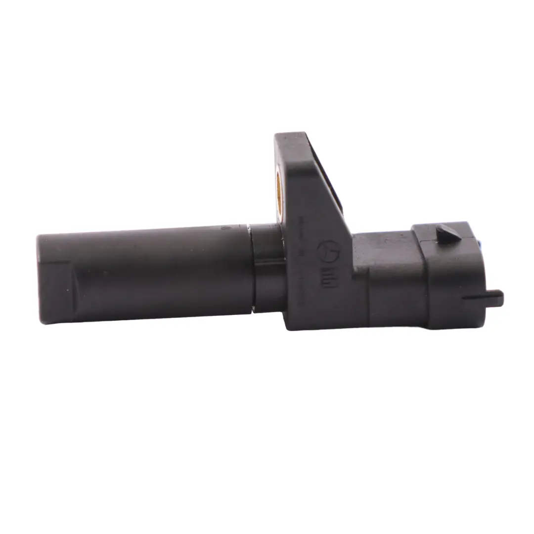 Mercedes W164 W204 W211 W212 W639 Sensor de posición del cigüeñal - SKU A0041538728 - Número de pieza A0041538728