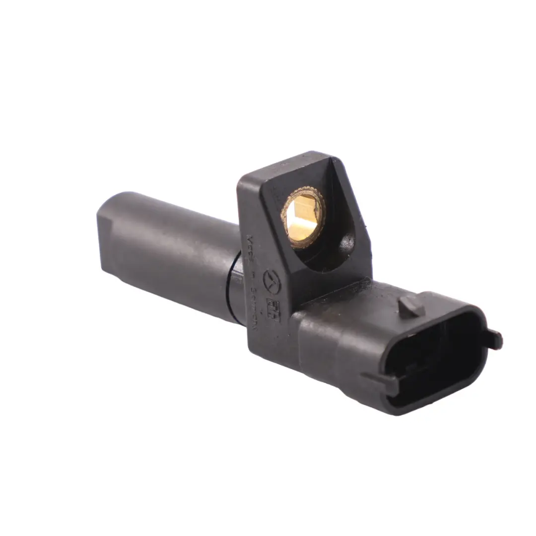 Crankshaft Position Sensor to Mercedes W164 W204 W211 W212 W639 with Part number A0041538728 Mercedes W164 W204 W211 W212 W639 Crankshaft Position Sensor - SKU A0041538728 - Part number A0041538728