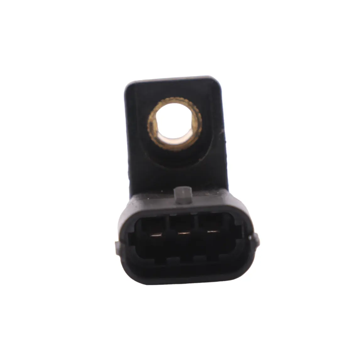 Mercedes W164 W204 W211 W212 W639 Sensor de posición del cigüeñal - SKU A0041538728 - Número de pieza A0041538728