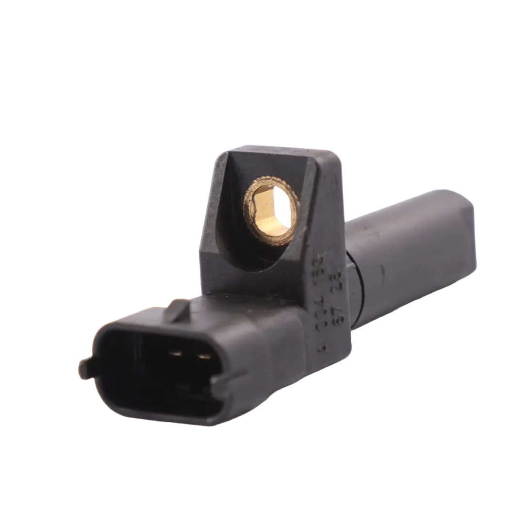 Mercedes W164 W204 W211 W212 W639 Sensor de posición del cigüeñal - SKU A0041538728 - Número de pieza A0041538728