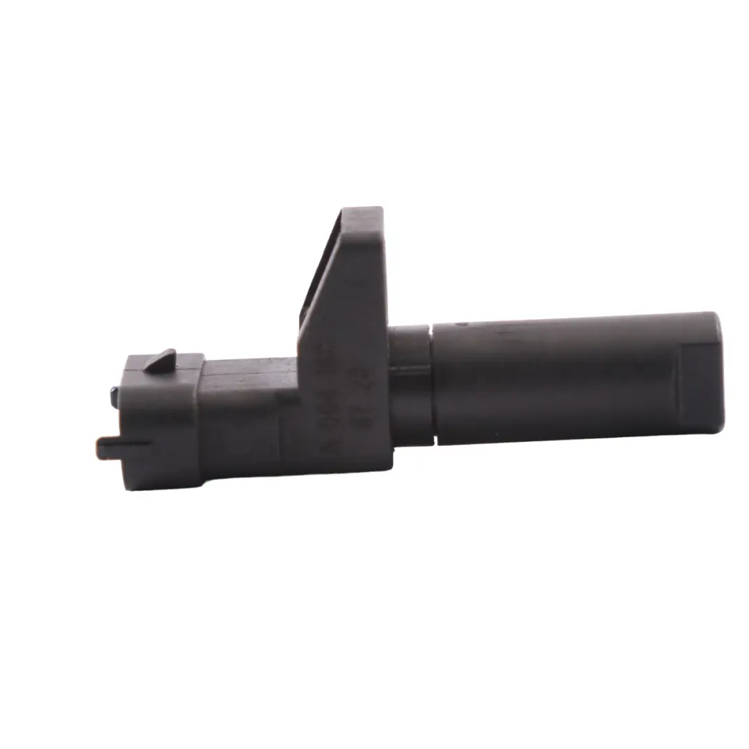 Mercedes W164 W204 W211 W212 W639 Kurbelwellenstellungssensor - SKU A0041538728 - Teilenummer A0041538728
