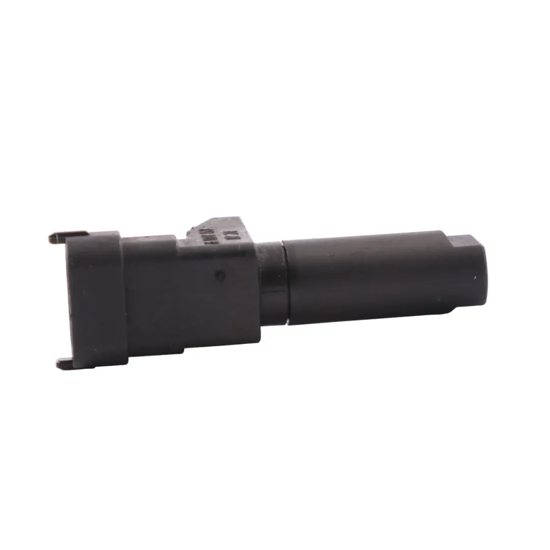Mercedes W164 W204 W211 W212 W639 Sensor de posición del cigüeñal - SKU A0041538728 - Número de pieza A0041538728
