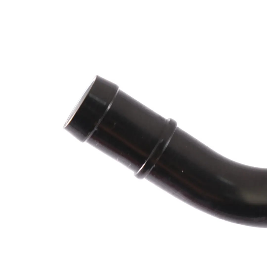 Mercedes W204 Przewód Rura Wąż Wody - SKU A0049974552-1 - Numer Części A0049974552