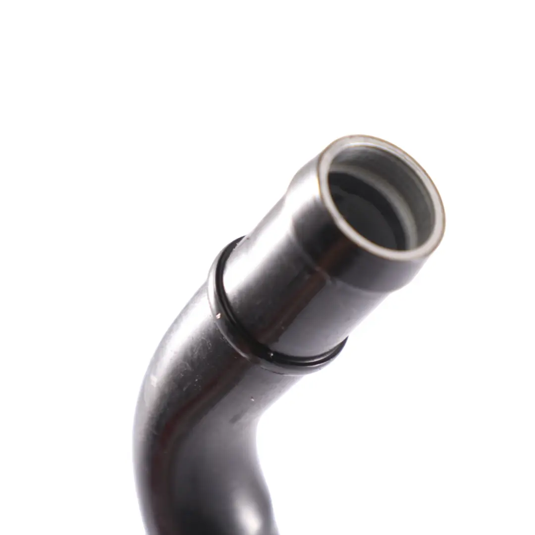 Tuyau direction assistée Mercedes W204 fluide direction essence M271 pour à propos du numéro de pièce A0049974552 Tuyau direction assistée Mercedes W204 fluide direction essence M271 - SKU A0049974552-1 - Numéro de pièce A0049974552