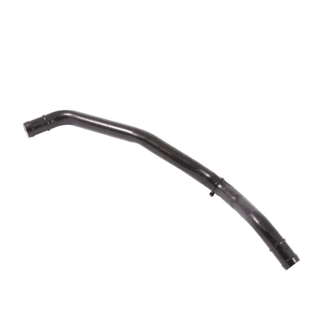 Power Steering Pipe Mercedes W204 Steering Fluid Hose Petrol M271 - SKU A0049974552-1 - Part number A0049974552