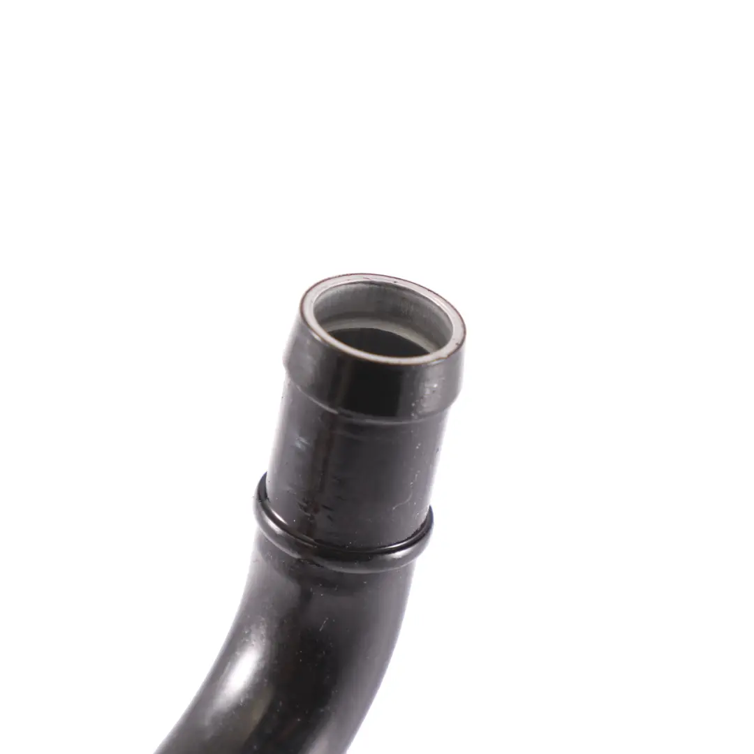 Tuyau direction assistée Mercedes W204 fluide direction essence M271 pour à propos du numéro de pièce A0049974552 Tuyau direction assistée Mercedes W204 fluide direction essence M271 - SKU A0049974552-1 - Numéro de pièce A0049974552