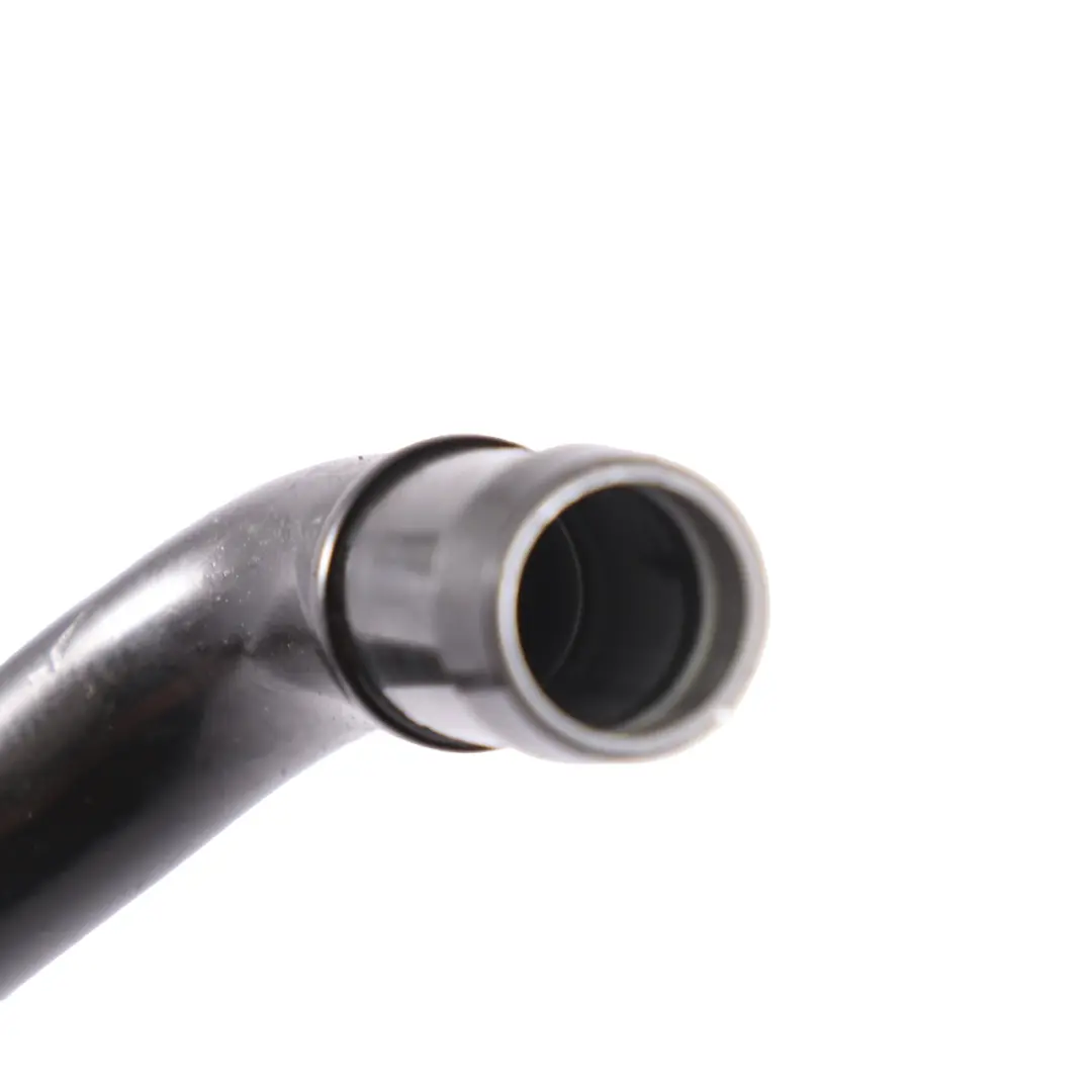 Power Steering Pipe Mercedes W204 Steering Fluid Hose Petrol M271 - SKU A0049974552-1 - Part number A0049974552