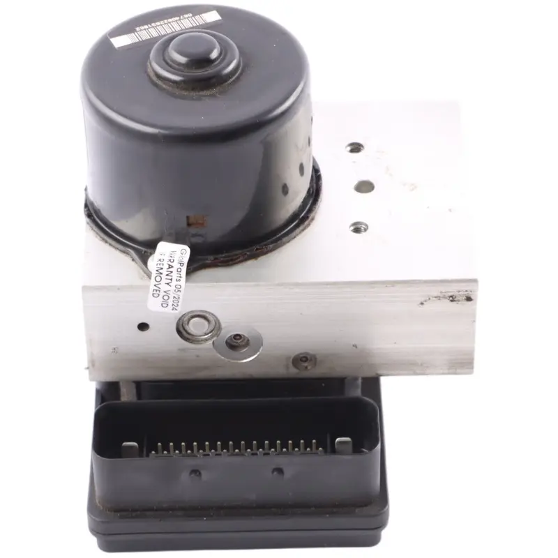 Mercedes W203 Pompe de frein ABS ESP Unité de A0345457932 - SKU A0054314312-1 - Numéro de pièce A0054314312