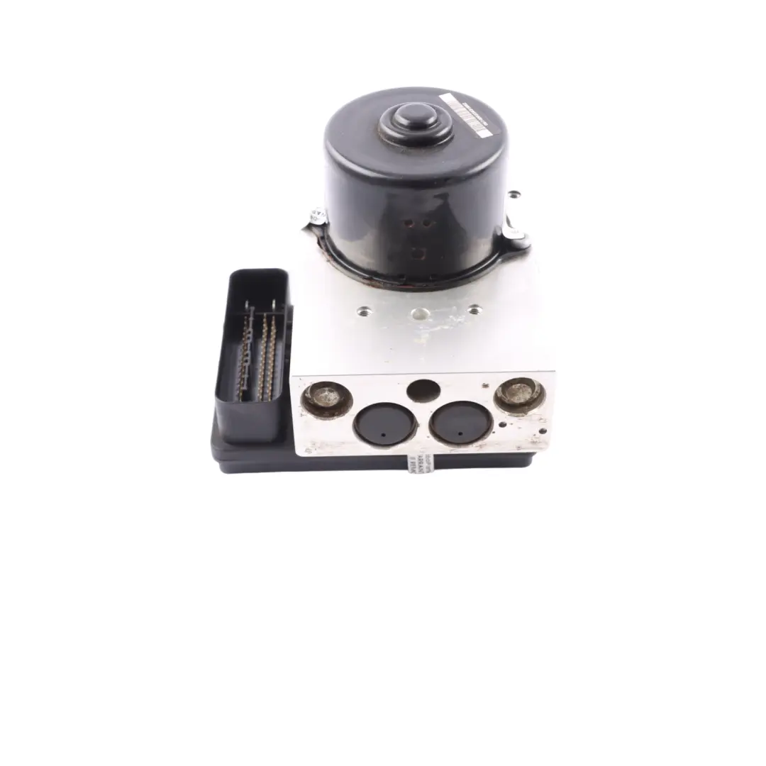 Pompa Freno ABS ESP Unità frenante A0345457932 per Mercedes W203 con numero di parte A0054314312 Mercedes W203 Pompa Freno ABS ESP Unità frenante A0345457932 - SKU A0054314312-1 - Numero di parte A0054314312