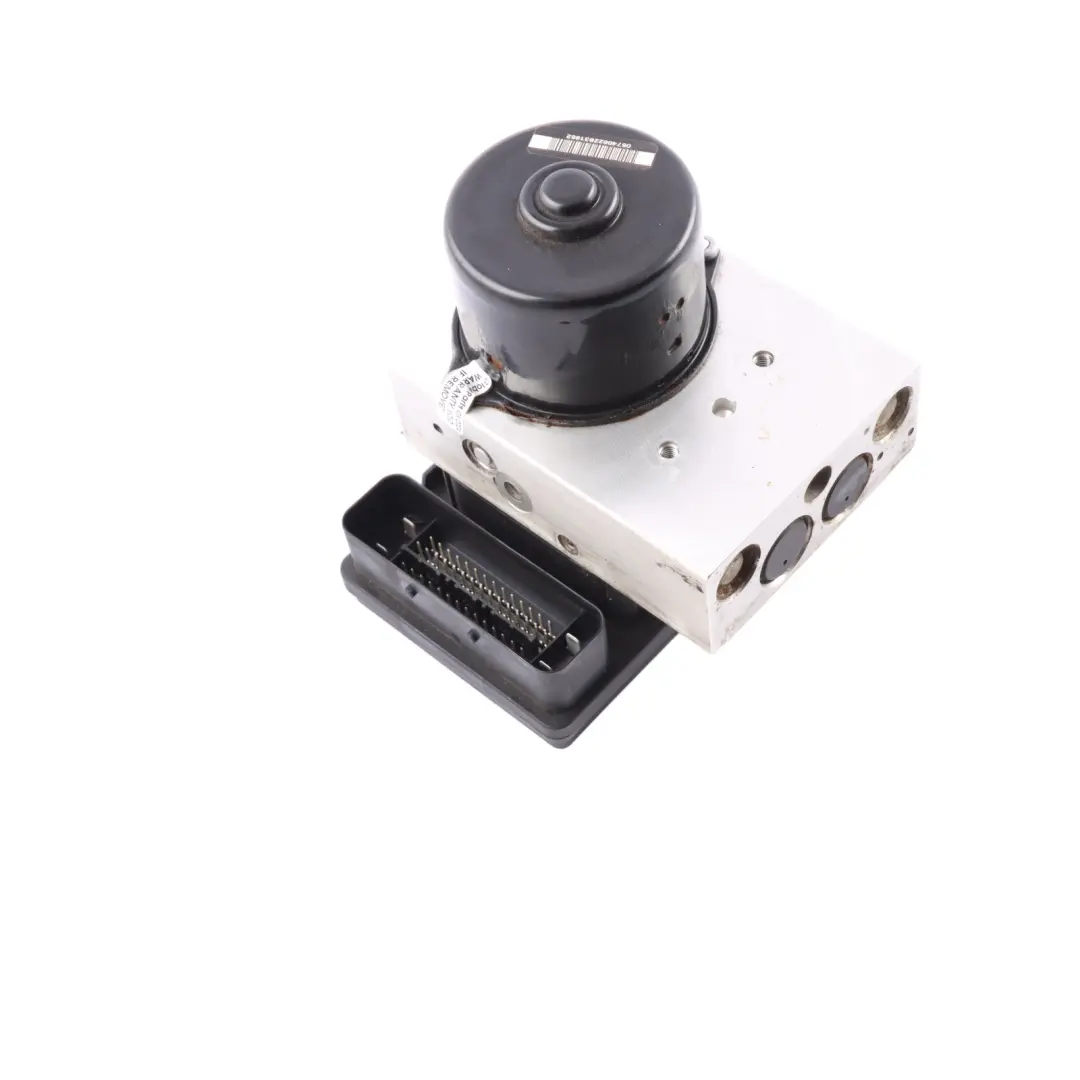 Pompa Freno ABS ESP Unità frenante A0345457932 per Mercedes W203 con numero di parte A0054314312 Mercedes W203 Pompa Freno ABS ESP Unità frenante A0345457932 - SKU A0054314312-1 - Numero di parte A0054314312