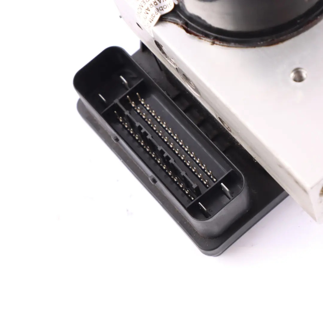 Bremspumpe ABS ESP Hydraulische A0345457932 für Mercedes W203 mit Teilenummer A0054314312 Mercedes W203 Bremspumpe ABS ESP Hydraulische A0345457932 - SKU A0054314312-1 - Teilenummer A0054314312